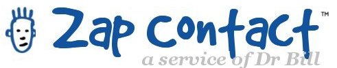 ZapContact.com